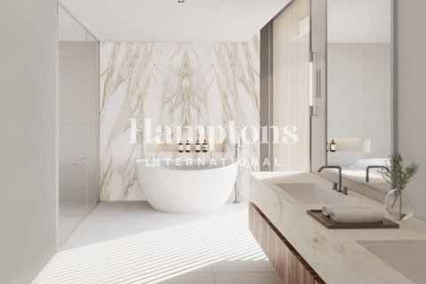 Villa uthyres i Nadd Al Sheba, Dubai, UAE 3 sovrum, 304.11889953 kvm Nr. 685866 - fotografi 17