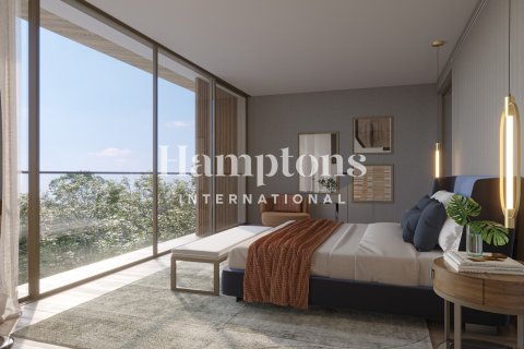 Villa uthyres i Nadd Al Sheba, Dubai, UAE 3 sovrum, 304.11889953 kvm Nr. 685866 - fotografi 12