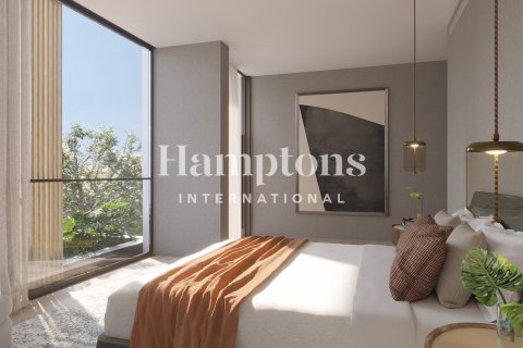 Villa uthyres i Nadd Al Sheba, Dubai, UAE 3 sovrum, 304.11889953 kvm Nr. 685866 - fotografi 13