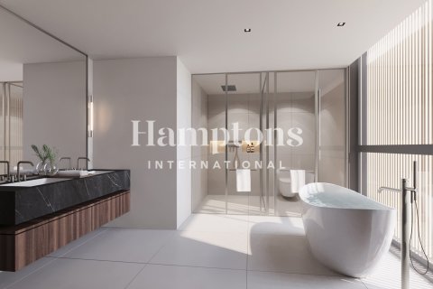 Villa uthyres i Nadd Al Sheba, Dubai, UAE 3 sovrum, 304.11889953 kvm Nr. 685866 - fotografi 19