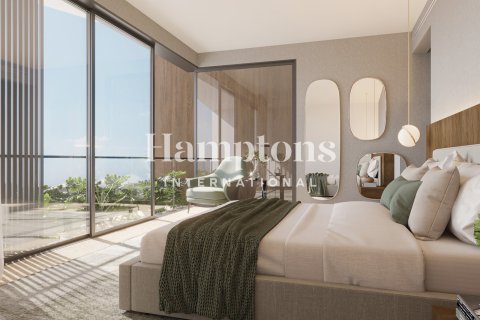 Villa uthyres i Nadd Al Sheba, Dubai, UAE 3 sovrum, 304.11889953 kvm Nr. 685866 - fotografi 8