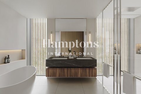 Villa uthyres i Nadd Al Sheba, Dubai, UAE 3 sovrum, 304.11889953 kvm Nr. 685866 - fotografi 18