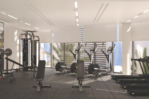 Dubai, BAE’de satılık daire 2 yatak odası, 107.8 m&sup2; No 685909 - fotoğraf 6