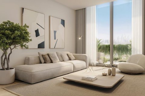 Dubai, BAE’de satılık daire 2 yatak odası, 107.8 m&sup2; No 685909 - fotoğraf 5