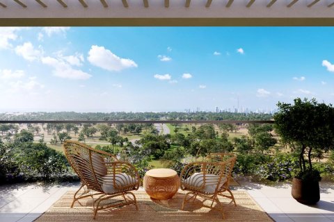 Dubai, BAE’de satılık daire 2 yatak odası, 107.8 m&sup2; No 685909 - fotoğraf 7