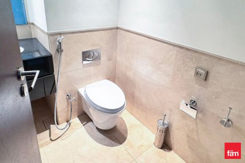 Dubai Marina, Dubai, संयुक्त अरब अमीरात में अपार्टमेंट, 1 बेडरूम, 81.8 वर्ग मीटर, संख्या 685910 - फ़ोटो 16