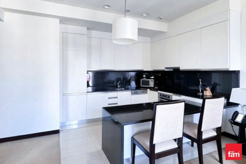 Dubai Marina, Dubai, संयुक्त अरब अमीरात में अपार्टमेंट, 1 बेडरूम, 81.8 वर्ग मीटर, संख्या 685910 - फ़ोटो 13