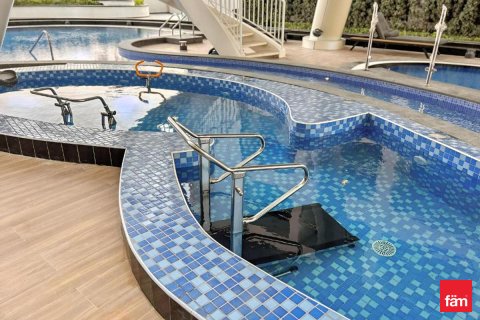 Apartment til salg i Arjan, Dubai, UAE 2 soveværelser, 96.9 kvm № 685911 - foto 9