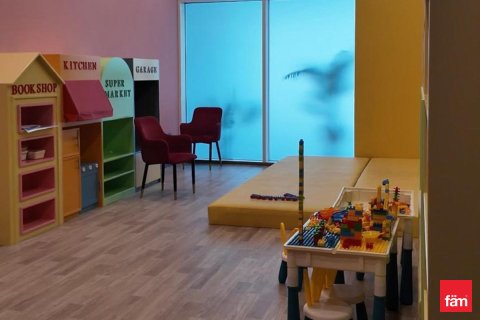 Apartment til salg i Arjan, Dubai, UAE 2 soveværelser, 96.9 kvm № 685911 - foto 7