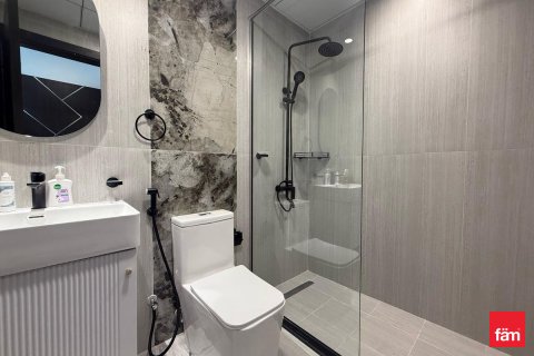 Apartment til salg i Arjan, Dubai, UAE 2 soveværelser, 96.9 kvm № 685911 - foto 4