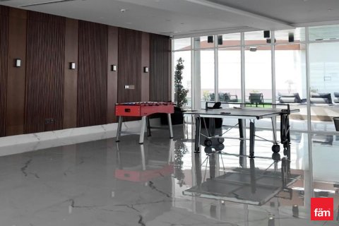 Apartment til salg i Arjan, Dubai, UAE 2 soveværelser, 96.9 kvm № 685911 - foto 11