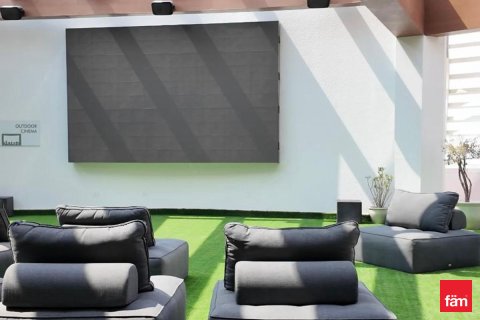 Apartment til salg i Arjan, Dubai, UAE 2 soveværelser, 96.9 kvm № 685911 - foto 5