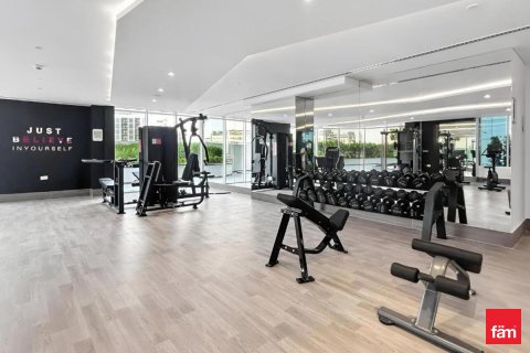 Apartment til salg i Arjan, Dubai, UAE 2 soveværelser, 96.9 kvm № 685911 - foto 17