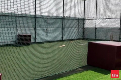 Apartment til salg i Arjan, Dubai, UAE 2 soveværelser, 96.9 kvm № 685911 - foto 15