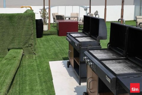 Apartment til salg i Arjan, Dubai, UAE 2 soveværelser, 96.9 kvm № 685911 - foto 12