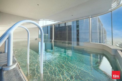 Apartment til salg i Arjan, Dubai, UAE 2 soveværelser, 96.9 kvm № 685911 - foto 8