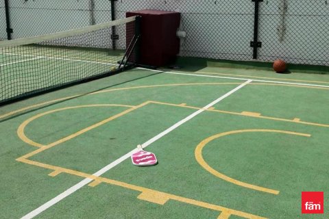 Apartment til salg i Arjan, Dubai, UAE 2 soveværelser, 96.9 kvm № 685911 - foto 16