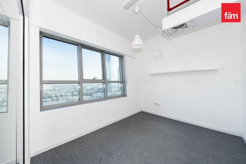 Pejabat di Dubai, UAE 118.3 meter persegi № 685912 - foto 9