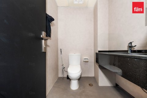 Pejabat di Dubai, UAE 118.3 meter persegi № 685912 - foto 12