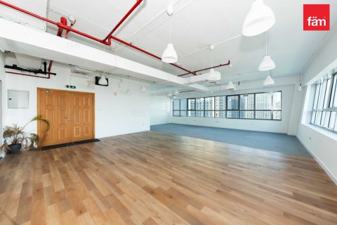 Pejabat di Dubai, UAE 118.3 meter persegi № 685912 - foto 2