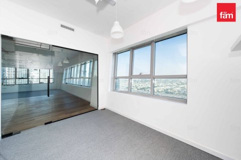 Pejabat di Dubai, UAE 118.3 meter persegi № 685912 - foto 7