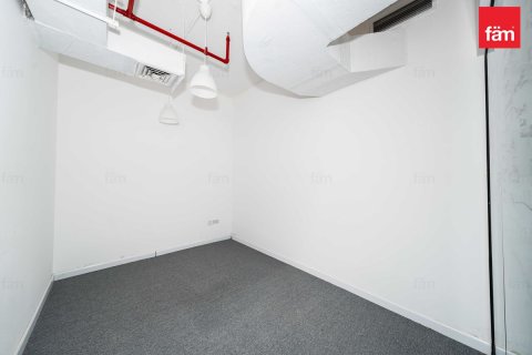 Pejabat di Dubai, UAE 118.3 meter persegi № 685912 - foto 10