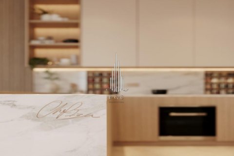 Apartment on the Yas Island, Abu Dhabi, UAE 2 bedrooms, 188 sq.m. № 557650 - photo 27