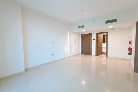 阿联酋 Abu Dhabi Al Reem Island 待售 : 1 卧, 79.9 平方米 , 编号557651 - 照片 1
