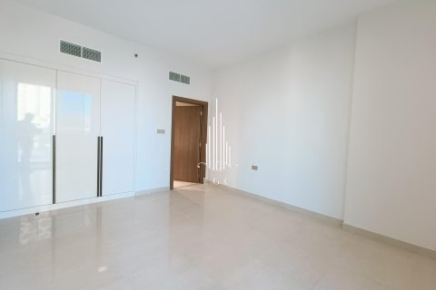 阿联酋 Abu Dhabi Al Reem Island 待售 : 1 卧, 79.9 平方米 , 编号557651 - 照片 4