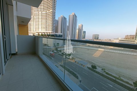 阿联酋 Abu Dhabi Al Reem Island 待售 : 1 卧, 79.9 平方米 , 编号557651 - 照片 2