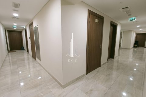 阿联酋 Abu Dhabi Al Reem Island 待售 : 1 卧, 79.9 平方米 , 编号557651 - 照片 11