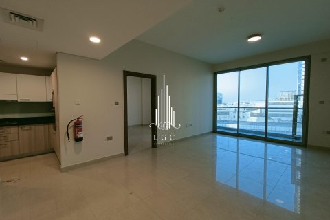 阿联酋 Abu Dhabi Al Reem Island 待售 : 1 卧, 79.9 平方米 , 编号557651 - 照片 5