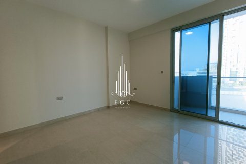 阿联酋 Abu Dhabi Al Reem Island 待售 : 1 卧, 79.9 平方米 , 编号557651 - 照片 3