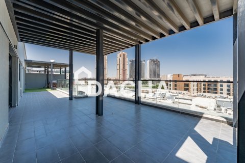 Apartmán v Jumeirah Village Circle, Dubai, SAE 2 spálne, 208 m2 č. 710346 - Fotografia 19