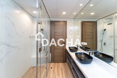 Apartmán v Jumeirah Village Circle, Dubai, SAE 2 spálne, 208 m2 č. 710346 - Fotografia 17