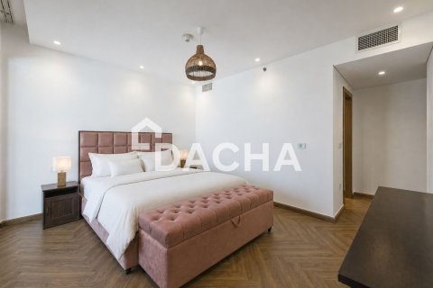 Apartmán v Jumeirah Village Circle, Dubai, SAE 2 spálne, 208 m2 č. 710346 - Fotografia 14