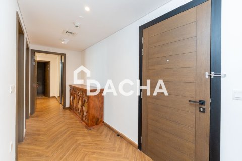 Apartmán v Jumeirah Village Circle, Dubai, SAE 2 spálne, 208 m2 č. 710346 - Fotografia 7