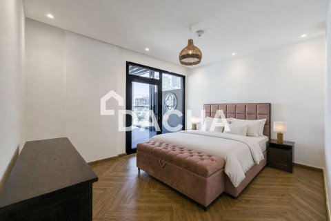 Apartmán v Jumeirah Village Circle, Dubai, SAE 2 spálne, 208 m2 č. 710346 - Fotografia 15