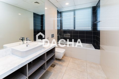 Apartmán v Jumeirah Village Circle, Dubai, SAE 2 spálne, 208 m2 č. 710346 - Fotografia 13