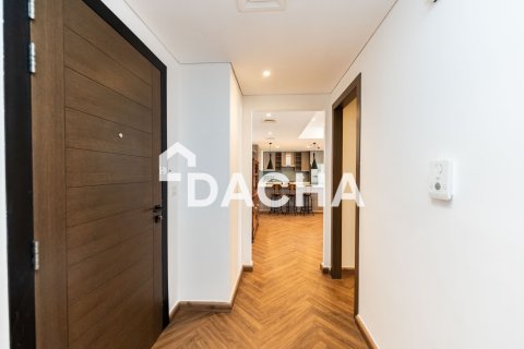 Apartmán v Jumeirah Village Circle, Dubai, SAE 2 spálne, 208 m2 č. 710346 - Fotografia 18