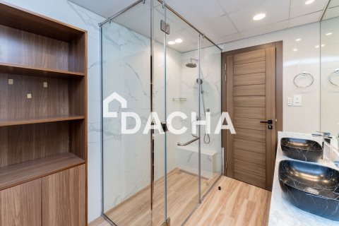 Apartmán v Jumeirah Village Circle, Dubai, SAE 2 spálne, 208 m2 č. 710346 - Fotografia 16