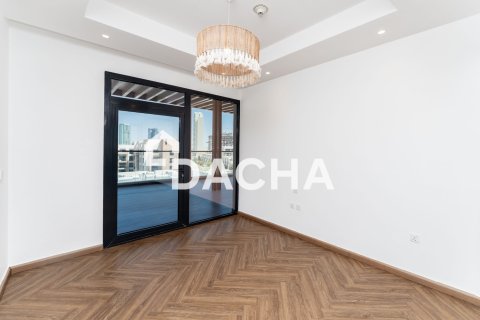 Apartmán v Jumeirah Village Circle, Dubai, SAE 2 spálne, 208 m2 č. 710346 - Fotografia 11