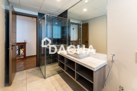 Apartmán v Jumeirah Village Circle, Dubai, SAE 2 spálne, 208 m2 č. 710346 - Fotografia 12