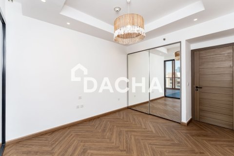 Apartmán v Jumeirah Village Circle, Dubai, SAE 2 spálne, 208 m2 č. 710346 - Fotografia 10