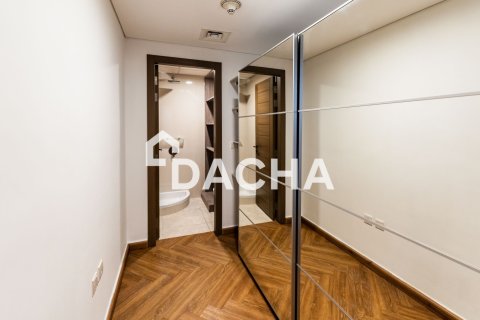 Apartmán v Jumeirah Village Circle, Dubai, SAE 2 spálne, 208 m2 č. 710346 - Fotografia 8