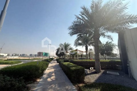 Huvila Dubai South (Dubai World Central), Arabiemiraatit 5 makuuhuonetta, 562 m2 № 710304 - kuva 8