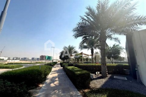 Huvila Dubai South (Dubai World Central), Arabiemiraatit 5 makuuhuonetta, 562 m2 № 710304 - kuva 6