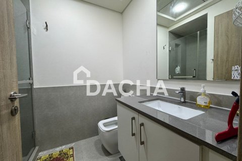 דירה למכירה ב Town Square, Dubai, איחוד האמירויות 2 חדרי שינה, 150 מ"ר, מספר 710305 - תמונה 12