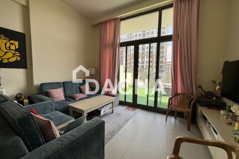 דירה למכירה ב Town Square, Dubai, איחוד האמירויות 2 חדרי שינה, 150 מ"ר, מספר 710305 - תמונה 4