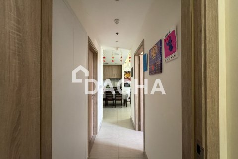 דירה למכירה ב Town Square, Dubai, איחוד האמירויות 2 חדרי שינה, 150 מ"ר, מספר 710305 - תמונה 7